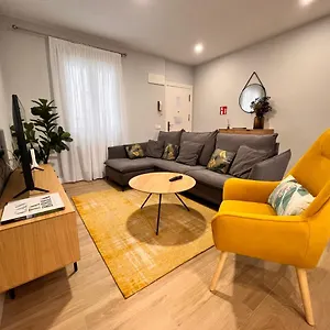 apartamento-reformado-en-el-rio-de-la-pila.bilbaohotelsspain.com/