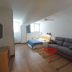 apartamento-full-equip.bilbaohotelsspain.com/