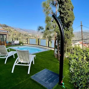 casa-carmelita.in-canary-islands.com/